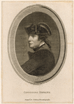 Commodore Hopkins.