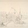 Sioux. 'Looking at the Sun'.