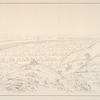 Fort Pierre.