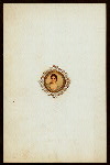 MENU [held by] DELMONICOS [at] "NEW YORK, NY" (HOTEL;)