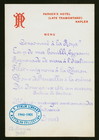 Index
