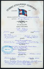 Index
