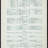 MENU [held by] SAVOY HOTEL [at] "NEW YORK, NY" (HOTEL;)