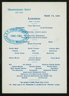 Index