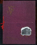 DINNER TO ALBERT STETTHEIMER [held by] FRIENDS OF ALBERT STETTHEIMER [at]