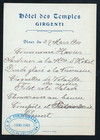 Index
