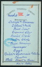 Index