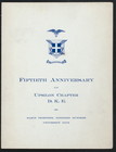 Index