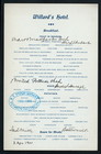 Index