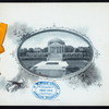 BANQUET [held by] UNIVERSITY OF VIRGINIA ALUMNI ASSOCIATION OF ST. LOUIS [at] SOUTHERN HOTEL [ST. LOUIS] (HOTEL;)