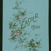 DINNER [held by] HOTEL CHAMBERLIN [at]  (HOTEL;)
