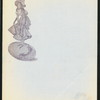 DINNER; [held by] HOTEL DEL PRADO [at] "CHICAGO,[IL]" (HOTEL;)