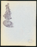 DINNER; [held by] HOTEL DEL PRADO [at] "CHICAGO,[IL]" (HOTEL;)