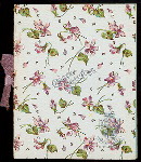 DINNER [held by] PRINCESS ANNE [at] "VIRGINIA BEACH,VA" (HOTEL;)
