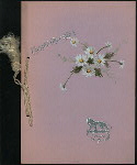 DINNER [held by] PLAZA HOTEL [at] [NY?] (HOTEL;)