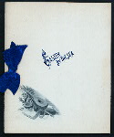 DINNER [held by] HUGEIA HOTEL [at]  (HOTEL;)