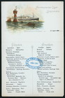 Index