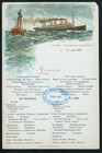 Index