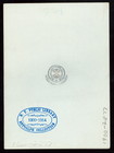 Index