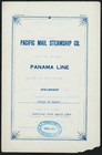 Index