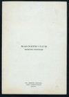 Index