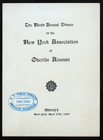 Index