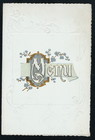 Index