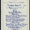 TIFFIN [held by] PACIFIC MAIL STEAMSHIP COMPANY [at] "S.S. ""CITY OF RIO DE JANEIRO""" (SS;)