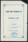 Index