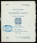 Index