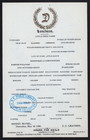 Index