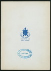 Index