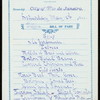TIFFIN [held by] PACIFIC MAIL STEAMSHP COMPANY [at] SS CITY OF RIO DE JANEIRO (SS;)