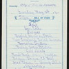 TIFFIN [held by] PACIFIC MAIL STEAMSHP COMPANY [at] SS CITY OF RIO DE JANEIRO (SS;)
