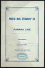 Index