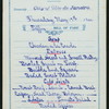 TIFFIN [held by] PACIFIC MAIL STEAMSHIP CO. [at] SS CITY OF RIO DE JANEIRO (SS;)