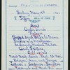 TIFFIN [held by] PACIFIC MAIL STEAMSHIP CO. [at] SS CITY OF RIO DE JANEIRO (SS;)