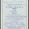 TIFFIN [held by] PACIFIC MAIL STEAMSHIP COMPANY [at] "S.S. ""CITY OF RIO DE JANEIRO""" (SS;)