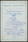 TIFFIN [held by] PACIFIC MAIL STEAMSHIP COMPANY [at] "S.S. ""CITY OF RIO DE JANEIRO""" (SS;)