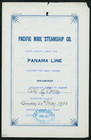 Index