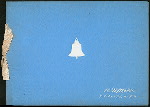 TWENTY-FIRST ANNUAL BANQUET [held by] HOTEL MEN'S MUTUAL BENEFIT ASSOCIATION OF THE UNITED STATES AND CANADA [at] "HORTICULTURAL HALL, PHILADELPHIA, PA" (OTHER (PRIVATE DINING ROOM);)