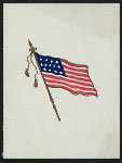 DINNER MENU [held by] DELMONICO'S [at] "NEW YORK, NY" (HOT;)