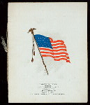 DINNER TO LIEUT. HENRY CLAUS OF TROOP C, U.S.V. [held by] BUSHWICK CLUB [at] "BUSHWICK CLUB, BUSHWICK AVE. AND HART ST., BROOKLYN, NY" (OTHER (PRIVATE CLUB);)