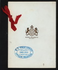 Index