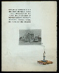 BANQUET IN HONOR OF MR. HENRY REYNOLDS HATCH [held by] WESTERN RESERVE UNIVERSITY [at] "STILLMAN HOTEL, CLEVELAND, OHIO" (HOTEL)