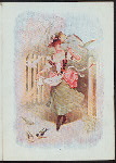 BANQUET IN HONOR OF ABOVE AND OTHR MEMBERS OF THE BOARD OF HEALTH [held by] DR. HEBER JONES' FRIENDS [at] "GAYOSA HOTEL, MEMPHIS,TN" (HOTEL;)