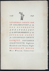 Index