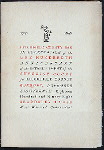 ONE HUNDREDTH ANIVERSARY OF ESTABLISHMENT OF COURT [held by] LITCHFIELD COUNTY BAR [at] "BEARDSKEY HOUSE, WEST WINSTED, CT" (HOTEL;)