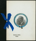 Index