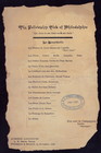 Index